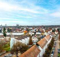 Wohnung zum Kaufen in Ingolstadt 285.000,00 € 72 m²