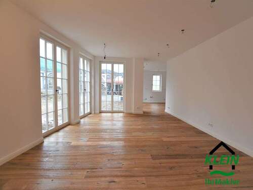 Foto - Haus zum Mieten in Rheinbreitbach 1.870,00 € 160 m²