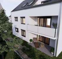 Wohnung zum Kaufen in Holzgerlingen 509.000,00 € 79 m²