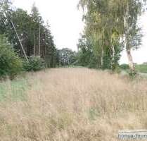 Grundstück in Wohnste 16.500,00 € 852 m²