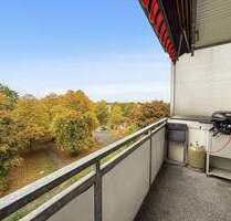 Wohnung zum Kaufen in Burgdorf 135.000,00 € 69 m²