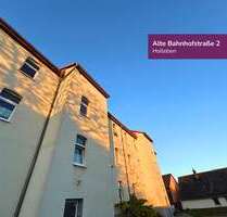 Wohnung zum Mieten in Angersdorf 400,00 € 76 m²