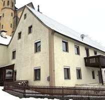 Haus zum Kaufen in Heidenheim 154.000,00 € 130 m²