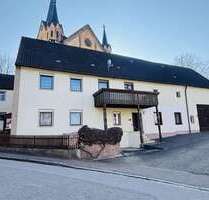 Haus zum Kaufen in Heidenheim 154.000,00 € 130 m²