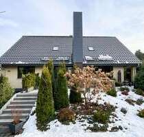 Haus zum Kaufen in Kaltenkirchen 599.000,00 € 129.49 m²