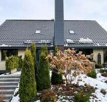 Haus zum Kaufen in Kaltenkirchen 599.000,00 € 129.49 m²