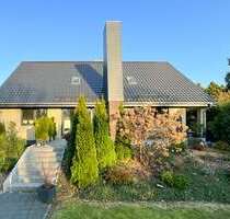 Haus zum Kaufen in Kaltenkirchen 599.000,00 € 129.49 m²