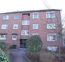 Wohnung zum Kaufen in Halstenbek 395.000,00 € 133.85 m²