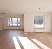 Wohnung zum Kaufen in Halstenbek 369.000,00 € 133.85 m²