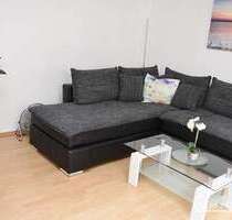 Wohnen auf Zeit in Hannover 1.080,00 €