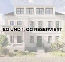 Wohnung zum Kaufen in Hildesheim 699.000,00 € 155 m²