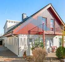 Haus zum Kaufen in Grebenstein 579.000,00 € 303 m²