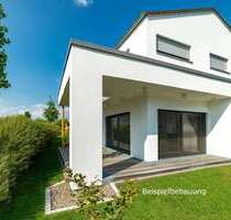 Grundstück zu verkaufen in Oedheim 360.000,00 € 654 m²