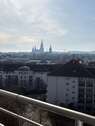 Wohnung zum Kaufen in Ulm 340.000,00 € 87 m²