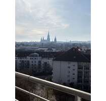 Wohnung zum Kaufen in Ulm 340.000,00 € 87 m²