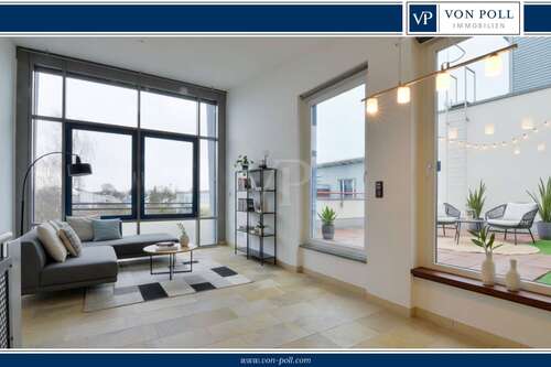 Foto - Wohnung zum Kaufen in München 949.000,00 € 121 m²