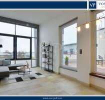 Wohnung zum Kaufen in München 949.000,00 € 121 m²