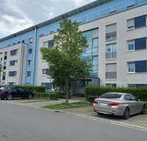 Wohnung zum Kaufen in Friedrichshafen 249.000,00 € 55 m²