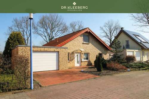 Foto - Haus zum Kaufen in Gescher 279.000,00 € 90 m²