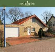 Haus zum Kaufen in Gescher 279.000,00 € 90 m²