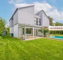 Haus zum Kaufen in Berlin Heiligensee 550.000,00 € 112 m² - Berlin / Heiligensee