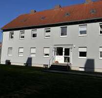 Wohnung zum Kaufen in Saarbrücken 239.000,00 € 81 m²
