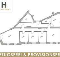 Wohnung zum Kaufen in Dresden 265.000,00 € 110 m²
