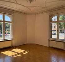 Wohnung zum Mieten in Zwickau 900,00 € 174.25 m²
