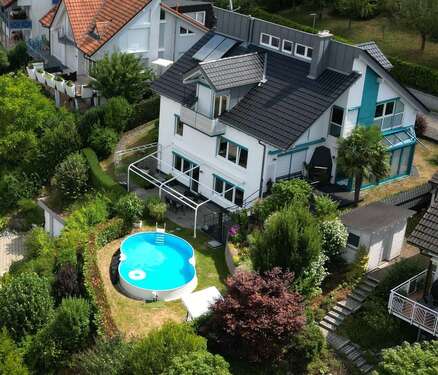 Foto - Haus zum Kaufen in Schopfheim 1.288.000,00 € 291 m²