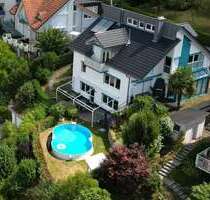 Haus zum Kaufen in Schopfheim 1.288.000,00 € 291 m²