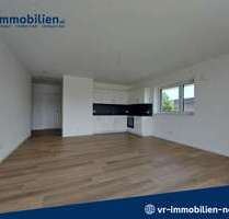 Wohnung zum Mieten in Schülp 990,00 € 70.52 m²