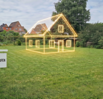 Grundstück zu verkaufen in Flensburg 199.000,00 € 648 m²