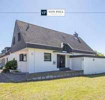 Haus zum Kaufen in Willich 699.000,00 € 199 m²