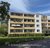 Wohnung zum Kaufen in Oberursel 299.999,00 € 96 m²