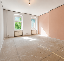Wohnung zum Kaufen in Berlin 349.000,00 € 87 m²