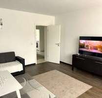 Wohnung zum Kaufen in Bedburg 169.000,00 € 73.88 m²