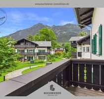 Wohnung zum Mieten in Garmisch-Partenkirchen 1.810,00 € 85.45 m²