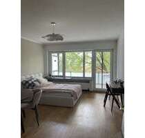 Wohnung zum Mieten in Paderborn 385,00 € 32.87 m²
