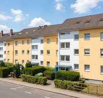 Wohnung zum Mieten in Riedstadt 238,05 € 20.9 m²