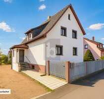 Haus zum Kaufen in Schmalkalden 109.000,00 € 150 m²