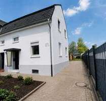 Haus zum Kaufen in Bottrop 184.900,00 € 81 m²