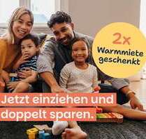Wohnung zum Mieten in Döbeln 319,00 € 58.32 m²