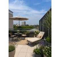 Wohnung zum Mieten in Darmstadt 1.150,00 € 60 m²