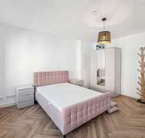 Wohnung zum Kaufen in Bonn Zentrum 328.900,00 € 46 m² - Bonn / Zentrum