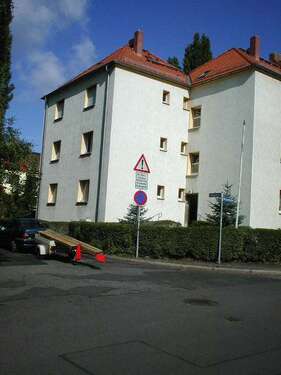 Foto - Wohnung zum Mieten in Leipzig 360,22 € 52.32 m²
