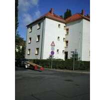 Wohnung zum Mieten in Leipzig 360,22 € 52.32 m²
