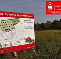 Grundstück zu verkaufen in Meerbeck 76.636,00 € 644 m²