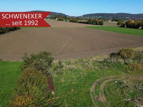 Foto - Grundstück zu verkaufen in Bad Oeynhausen 99.500,00 € 636 m²