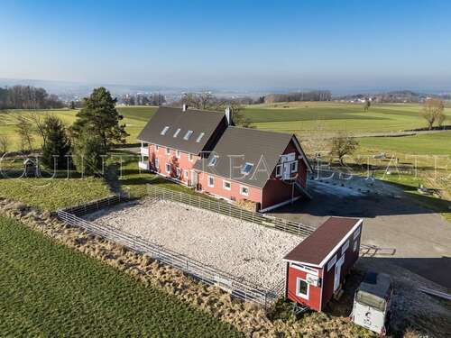Foto - Haus zum Kaufen in Vilseck 1.590.000,00 € 384 m²