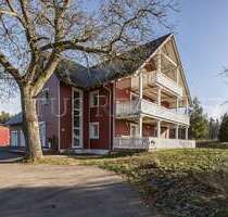 Haus zum Kaufen in Vilseck 1.390.000,00 € 384 m²